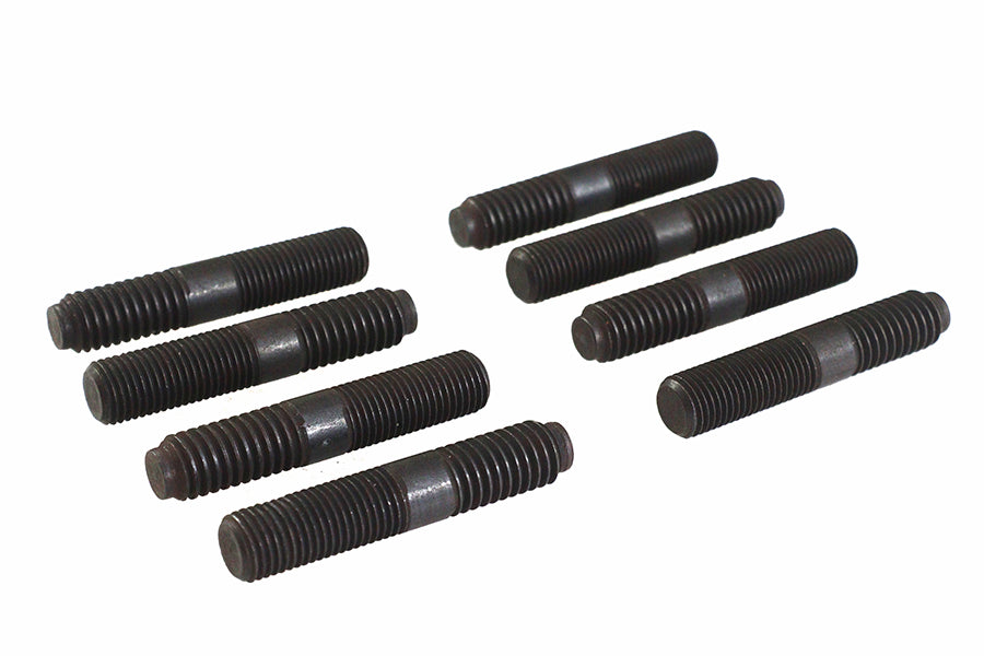 Cylinder Base Stud Set