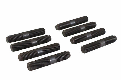 Cylinder Base Stud Set