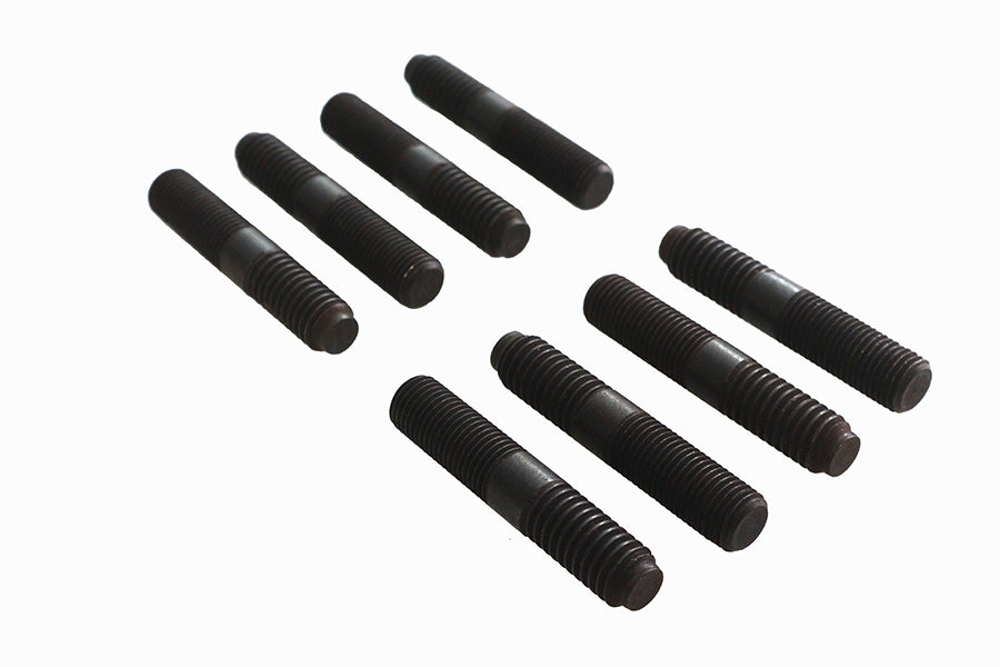 Cylinder Base Stud Set