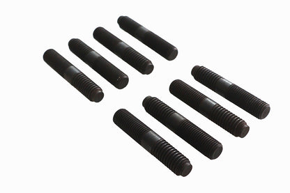 Cylinder Base Stud Set