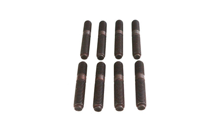 Cylinder Base Stud Set