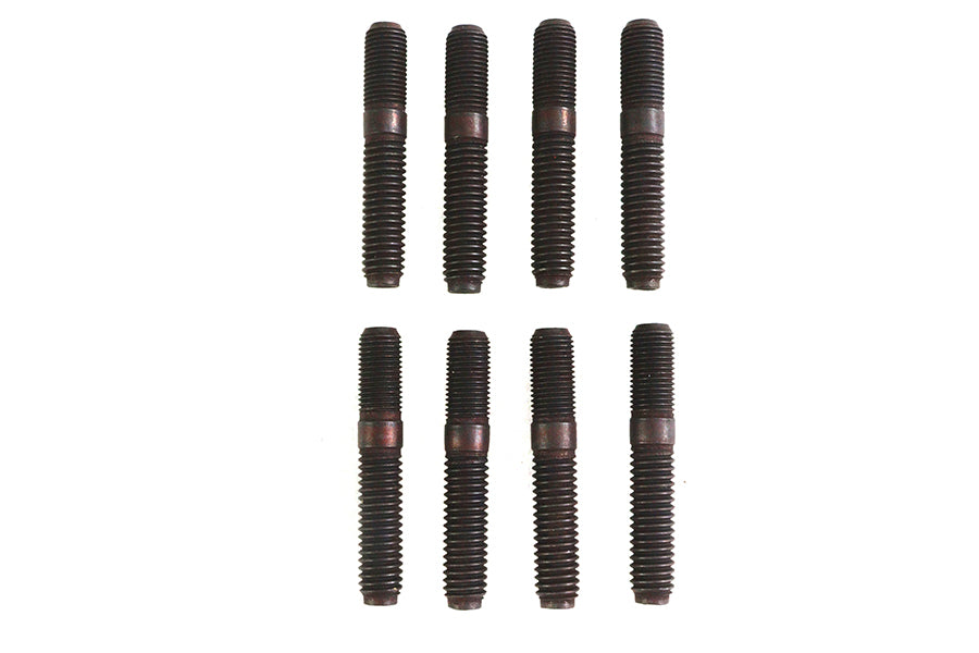 Cylinder Base Stud Set