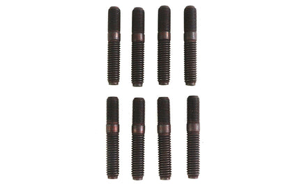 Cylinder Base Stud Set