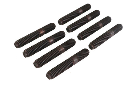 Cylinder Base Stud Set