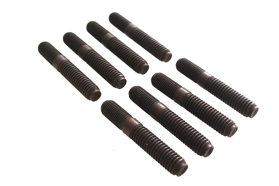 Cylinder Base Stud Set