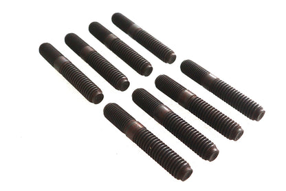 Cylinder Base Stud Set