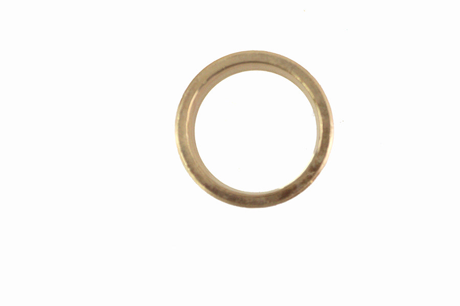 Bronze Seat Post Bushings