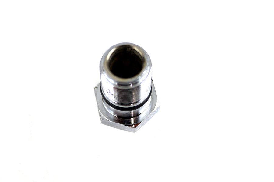 Fork Tube Bolt 35mm