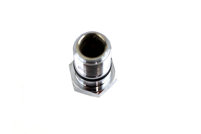 Fork Tube Bolt 35mm