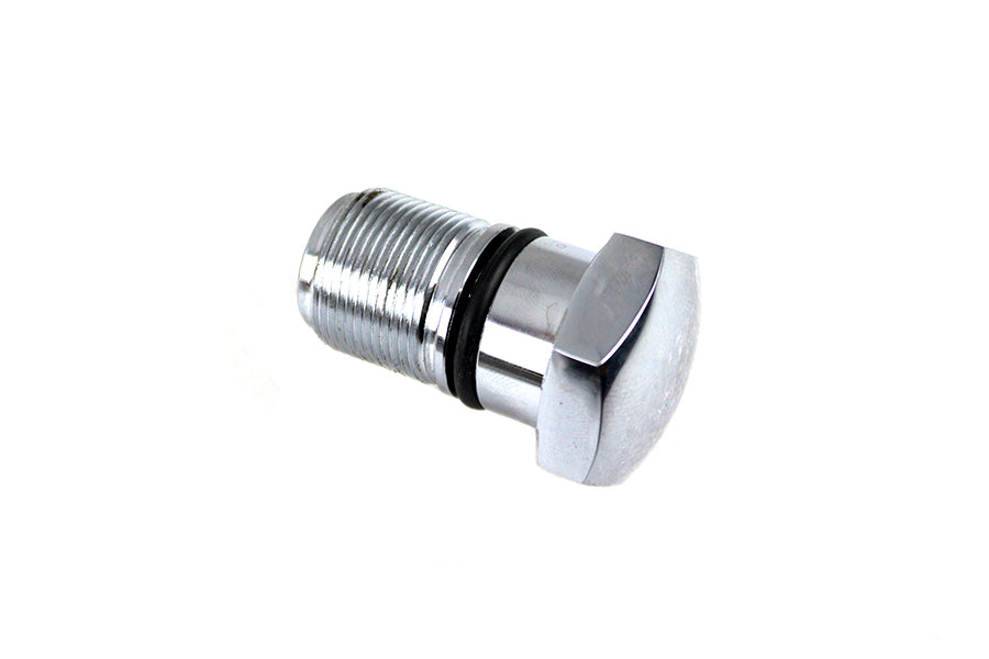 Fork Tube Bolt 35mm