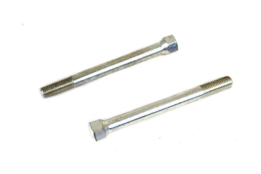 Generator Screw Cadmium