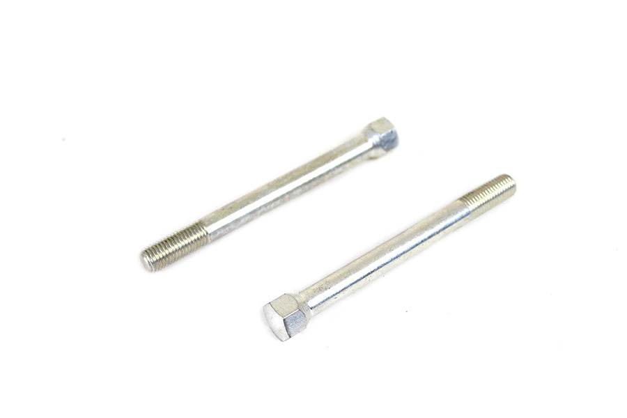 Generator Screw Cadmium
