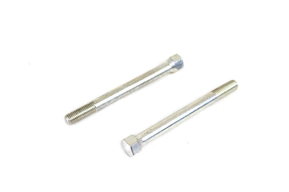 Generator Screw Cadmium