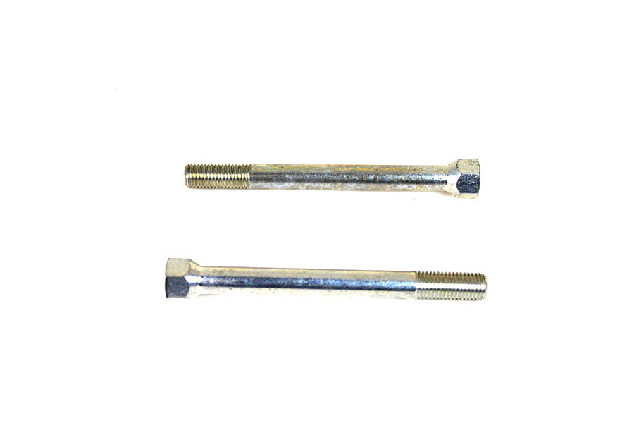 Generator Screw Cadmium