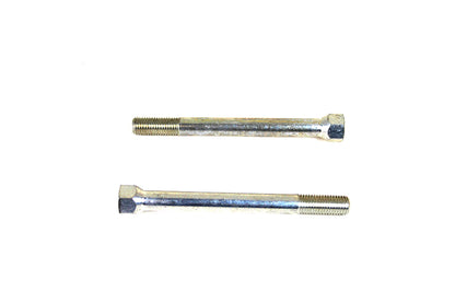 Generator Screw Cadmium