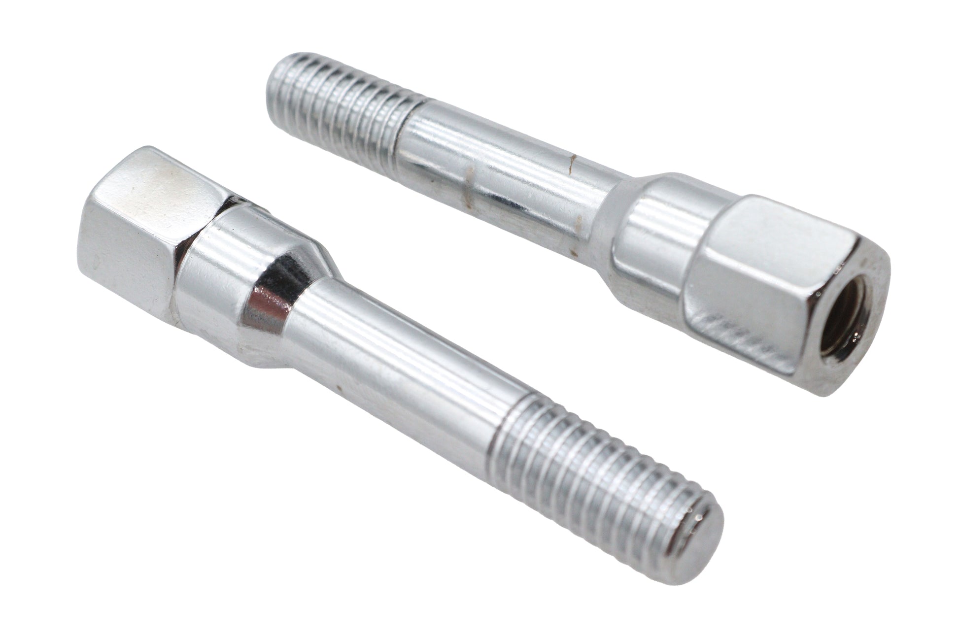 Sprocket Cover Screw Pipe Mount