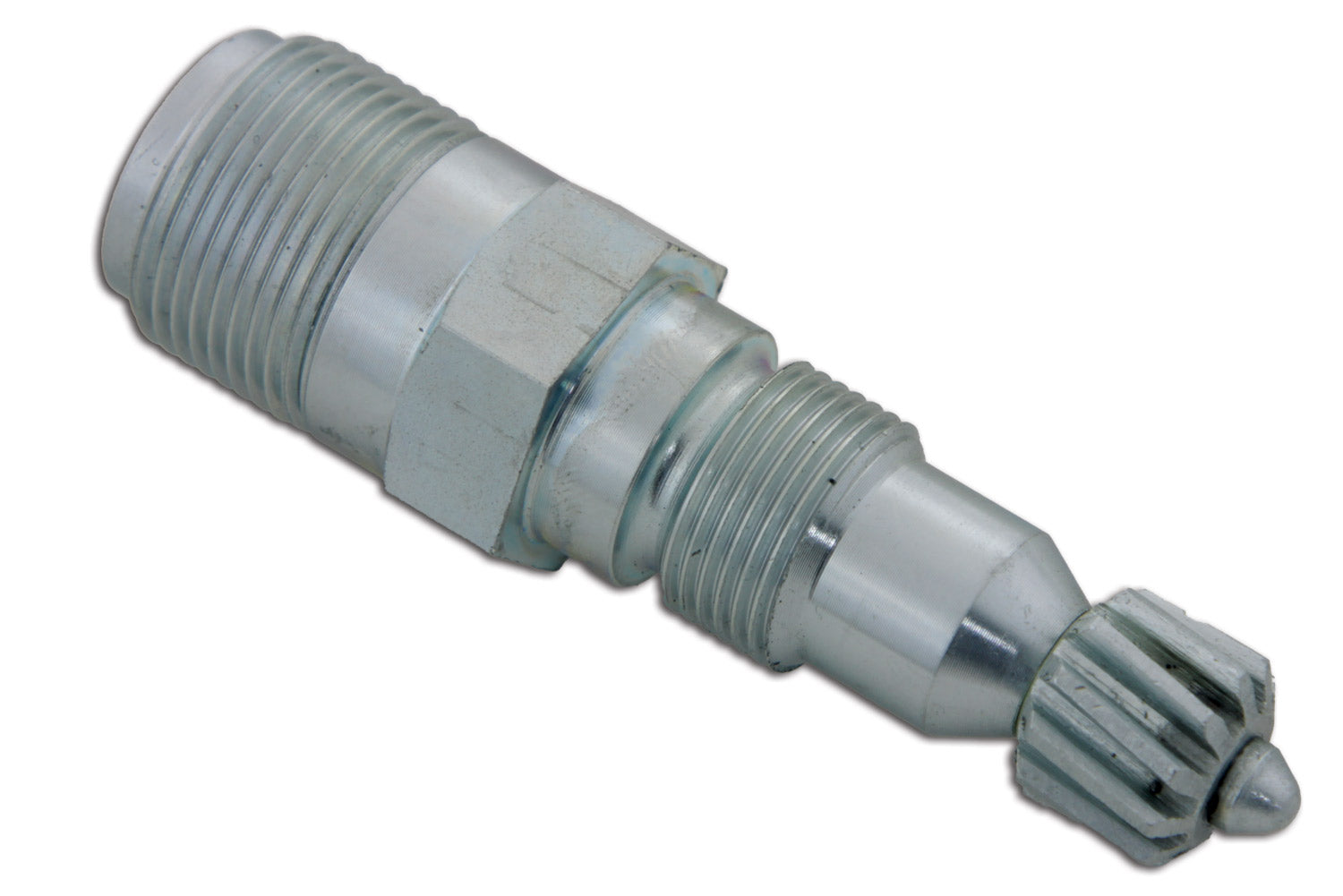 Transmission Drive Speedometer Unit