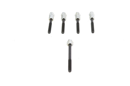 Transmission Shifter Cover Screw Cap