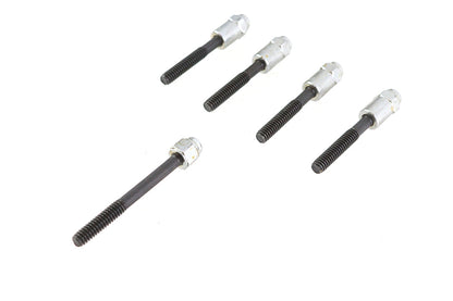 Transmission Shifter Cover Screw Cap