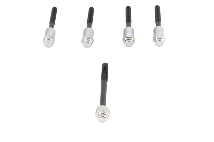 Transmission Shifter Cover Screw Cap