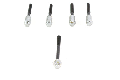 Transmission Shifter Cover Screw Cap