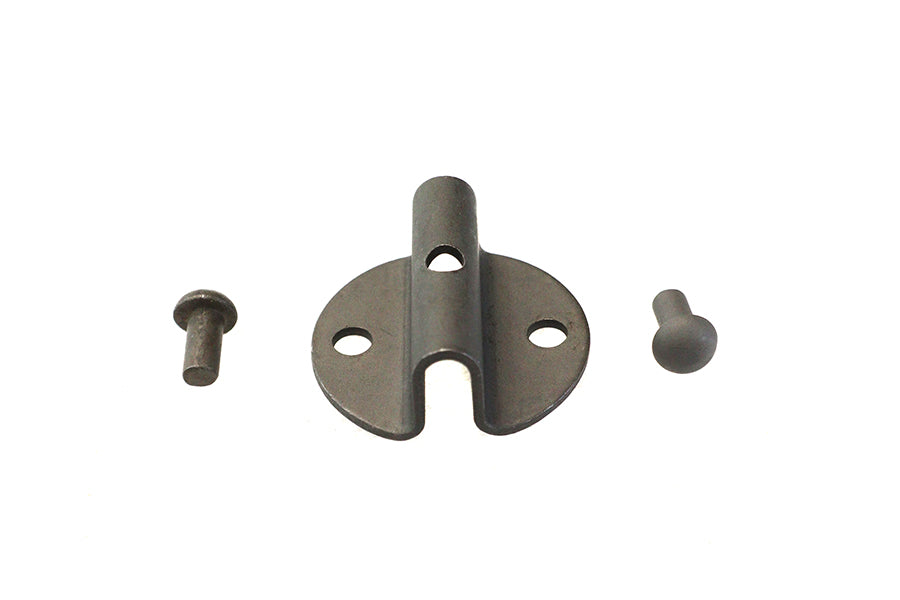 Clutch Arm Fulcrum Rebuild Kit