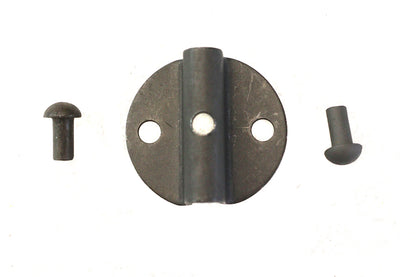 Clutch Arm Fulcrum Rebuild Kit
