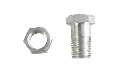 Brake Cadmium Cable Adjuster