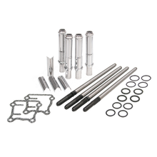 User 1