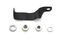Carburetor Support Bracket Parkerized