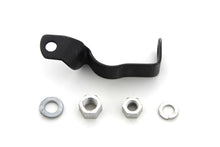 Carburetor Support Bracket Parkerized
