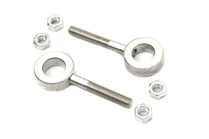 Rear Chain Adjuster Cadmium