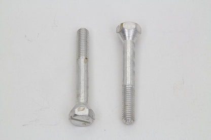 Cadmium Generator Screw Set