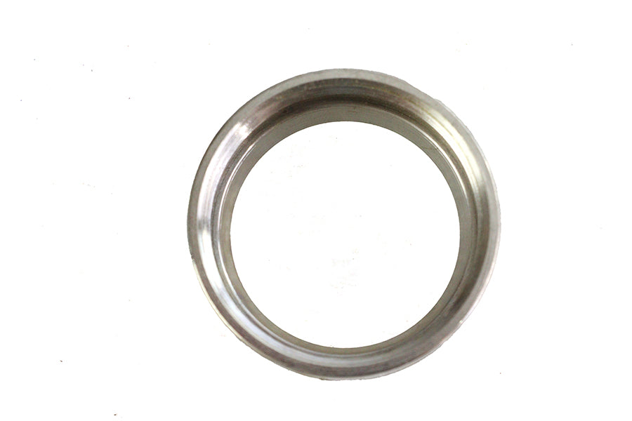 JD Exhaust Nut