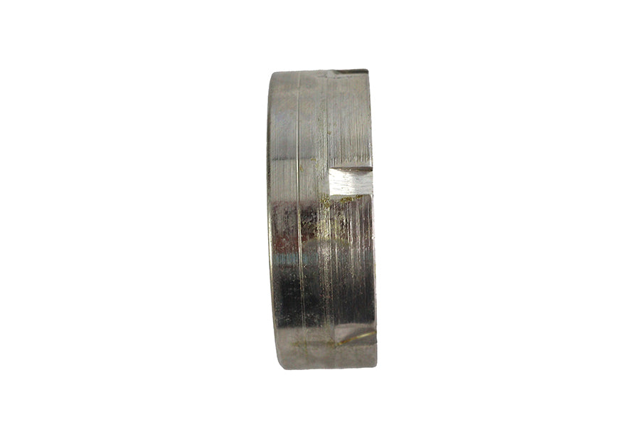 JD Exhaust Nut