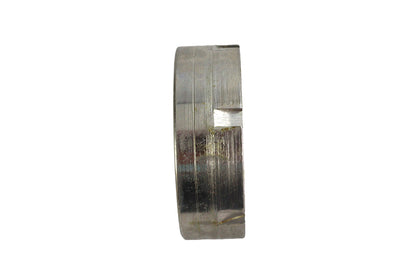 JD Exhaust Nut
