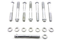 Headbolt Kit Cadmium