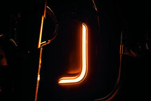 User 1