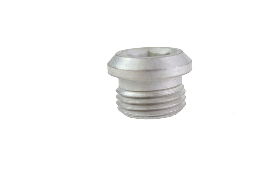 Cadmium Allen Timing Plug
