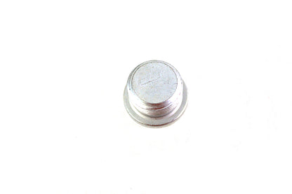 Cadmium Allen Timing Plug