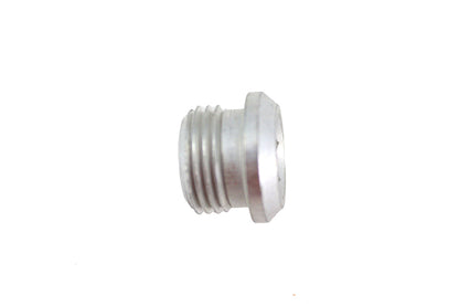Cadmium Allen Timing Plug