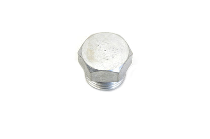 Cadmium Oversize Timing and Oil Tank Plug