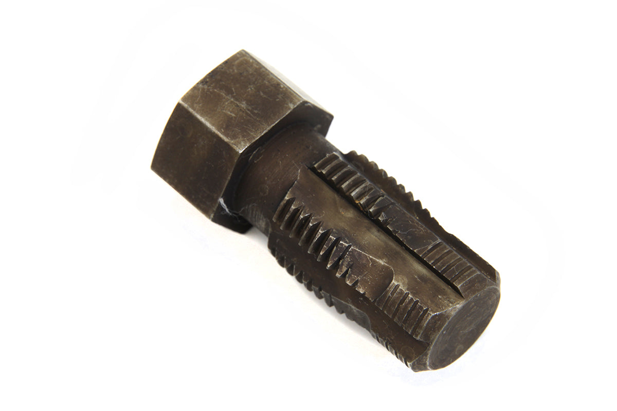 Oversize Timing Plug Tap