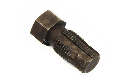 Oversize Timing Plug Tap