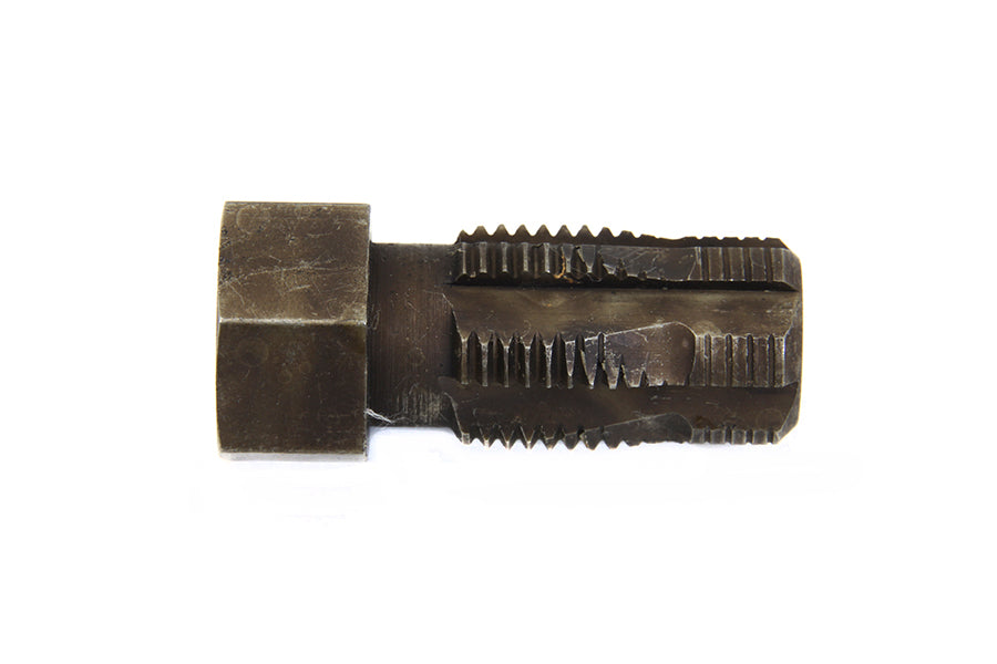 Oversize Timing Plug Tap