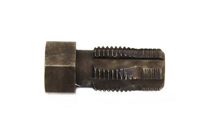 Oversize Timing Plug Tap