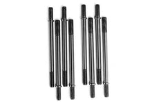 Cylinder Stud