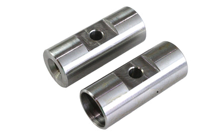 Handlebar Plunger