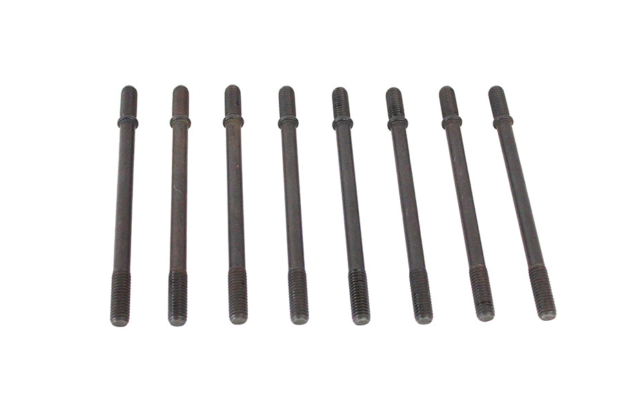 Cylinder Stud Set
