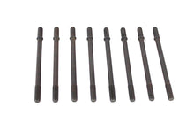 Cylinder Stud Set